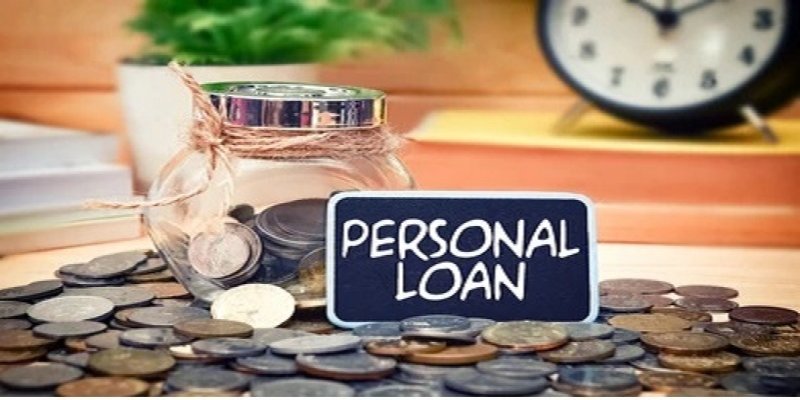 Personal Loan